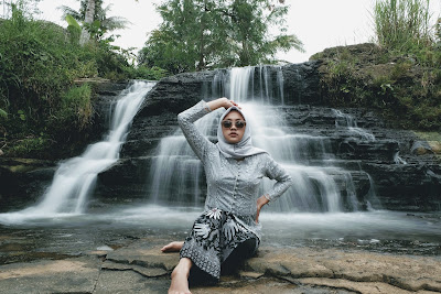 Curug Endep