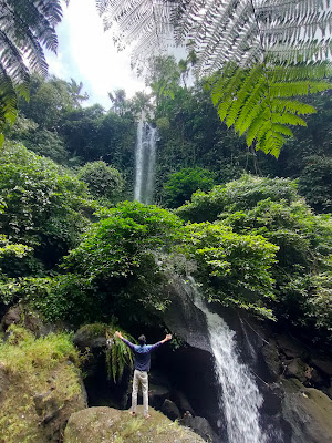 Curug Gagak