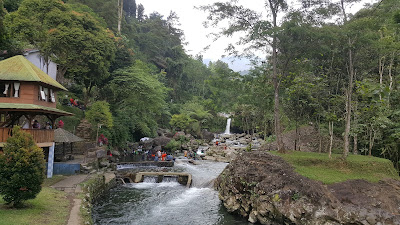 Curug Gundem
