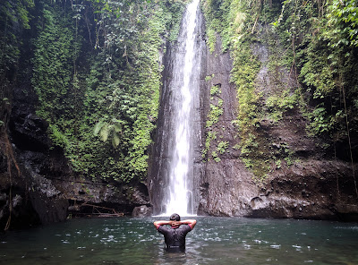Curug Juneng