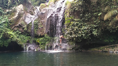 Curug Kembar