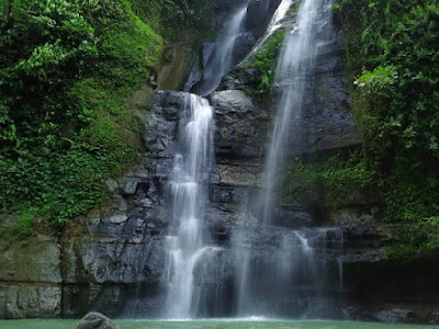Curug Mandala