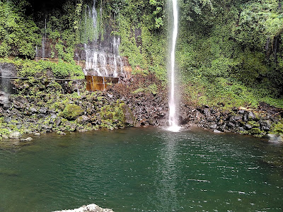 Curug Moprok