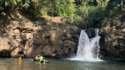 Curug Nini