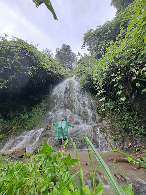 Curug Patraguna