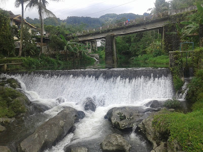 Curug Petir