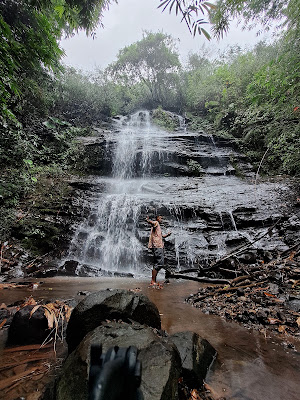 Curug sodikin(madrawi)
