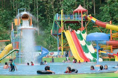 Curug Song