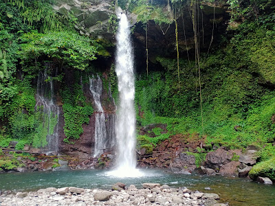 Curug Telu