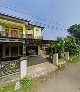 CV AGUNG