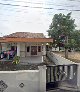 CV. Awan Jaya