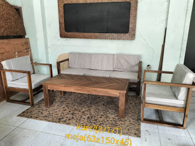 CV. Cahaya Galih