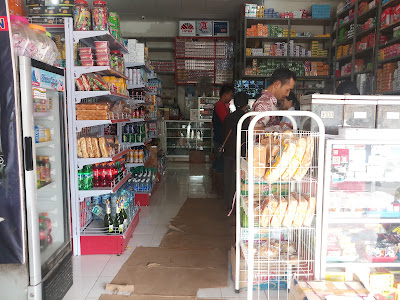 CV Gunawan