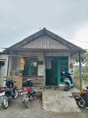 CV ketinggi jaya group