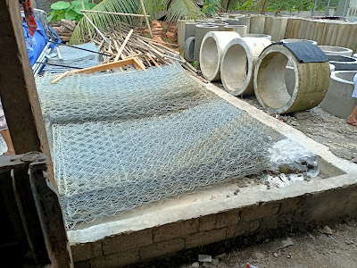 CV Mukti Rahayu
