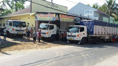 CV REHOBOT KIAN MAKMUR