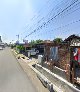 CV.MITRA SARANA BERSAMA