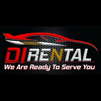 D"RENTCAR Ajibarang