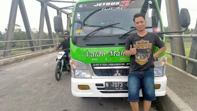 Valdo Tour & Travel
