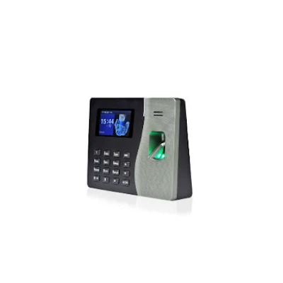 SERVICE CCTV DAN FINGERPRINT
