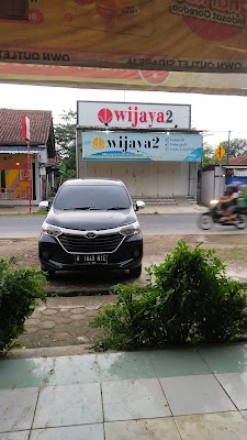 FAJRUL TRANS