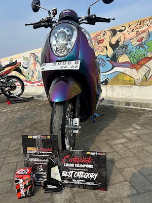 febri paint