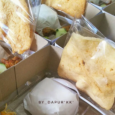 Kopikir