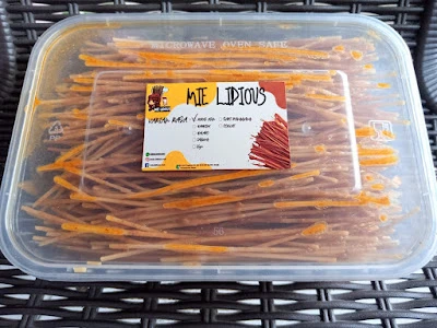 Kios Shankara