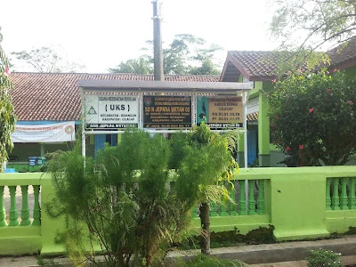 SDN Jepara Wetan 02