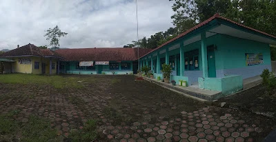SDN 2 CICAPAR