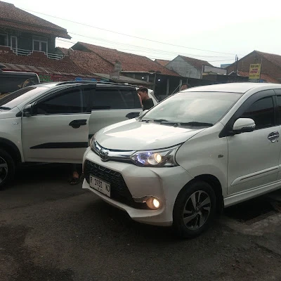 indonesia