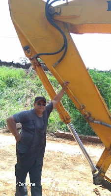 Spesialis Bengkel Radiator Agung