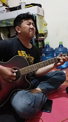 AWARE RAWK RECORD