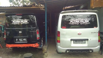 Roni Tour & Travel