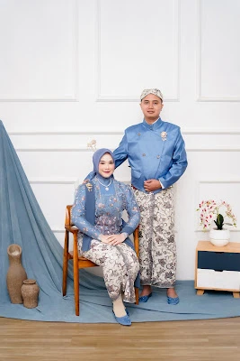 Jproduction Studio Foto