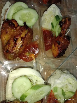 warung bakso mieayam bu yani