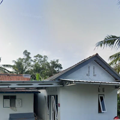 Bidan Etti Sulistyowati