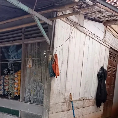 Bengkel GEMBOK