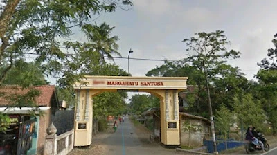 Karang Wangkal Adirejawetan Adipala