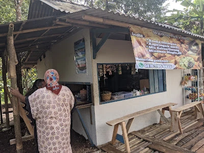 Warkop Bpk Obbi