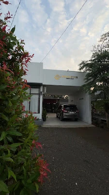 Wijayakusuma Shop
