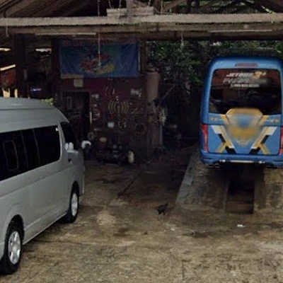 Karang Reja