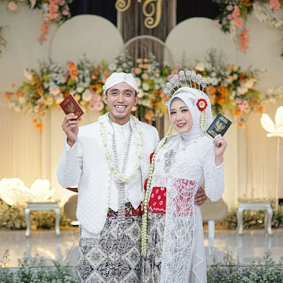 UNA FOTO ( Sebelumnya TOPAN FOTO )