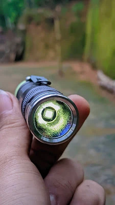 DokterSenter.ID 🇮🇩