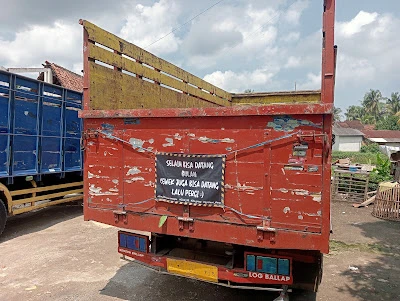 Rm jalur dua rawaapu