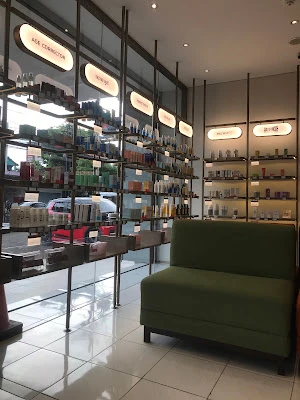 Erha Skin Purwokerto