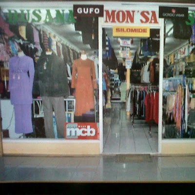 MOBAJOKES