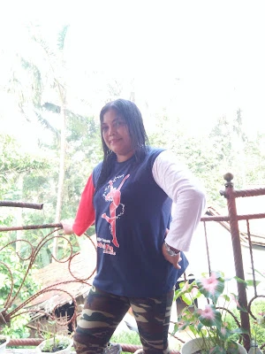 Joko milad