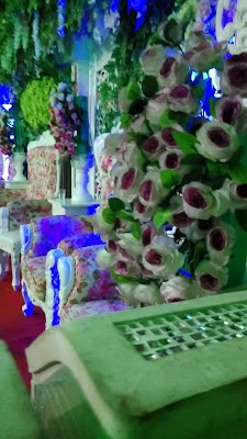 KUD Subur Rowokele