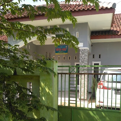 Premier Koperasi Kartika A-02 Banyumas Unit Toko 3